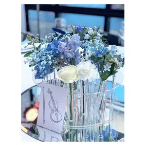 Подставка "Нут" - Фото 5