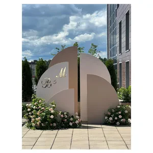 Набор задников "Гула" - Фото 4