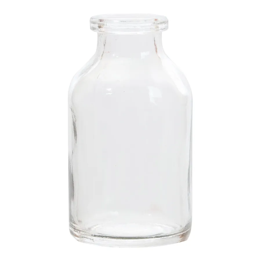 Ваза "Рюрик" - Фото основное 1