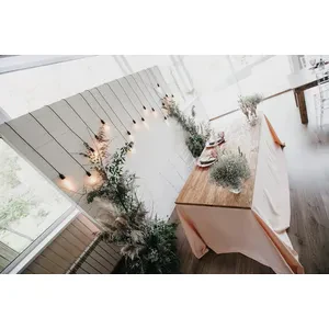 Столешница "Каллисто" - Фото 4