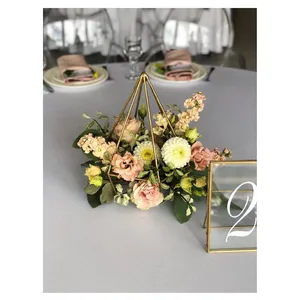 Фоторамка-номер "Оберон" - Фото 4