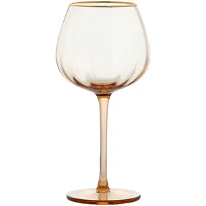 Бокал "Остин" винный