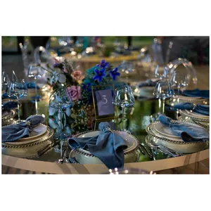 Кольцо для салфетки "Скотт" - Фото 2