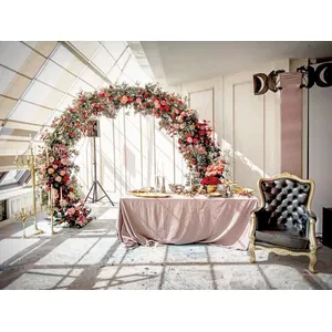 Канделябр "Аполлон 50" - Фото 2