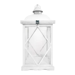 Фонарь "Нюкта" большой