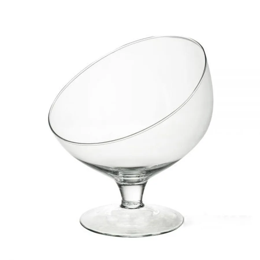 Подставка "Кекс" - Фото основное 1