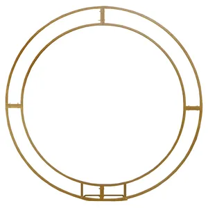 Арка "Венера"