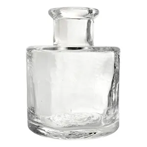 Ваза "Баллиол"