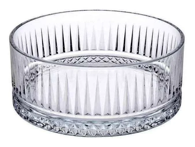 Ваза под кензан "Тартт" малая