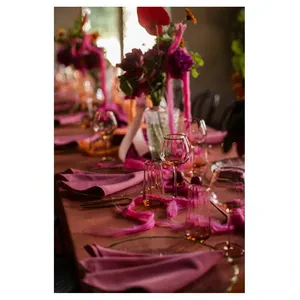 Стакан "Остин" - Фото 3