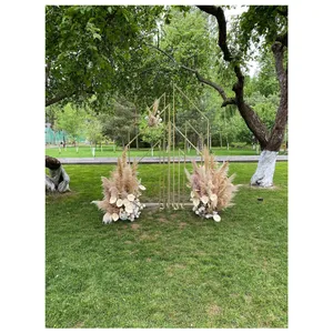 Арка "Тео 140х60 правая" - Фото 4