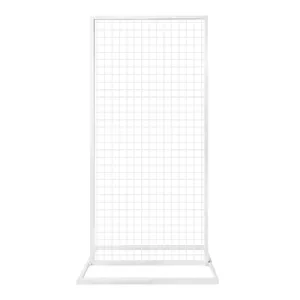 Сетка "Тринити 150"