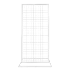 Сетка "Тринити 150"