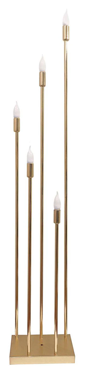 Светильник "Петрификус 30/130"