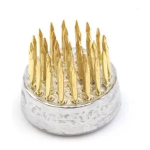 Кензан малый - Фото 1