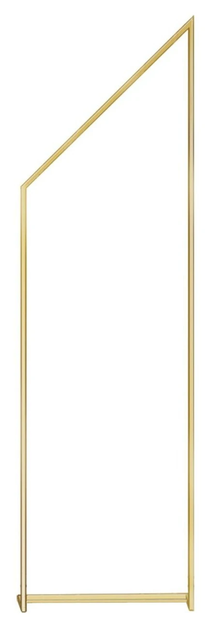 Арка "Тео 280х80 левая"