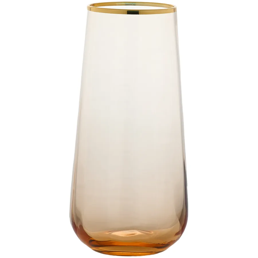 Стакан "Остин" - Фото миниатюра 1