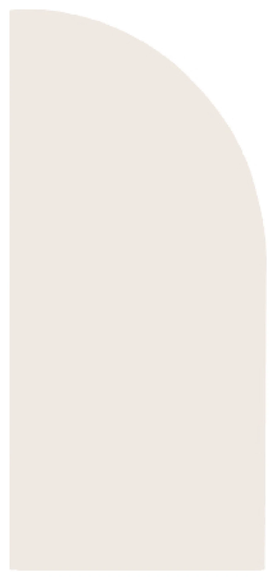 Задник "Гула 220"