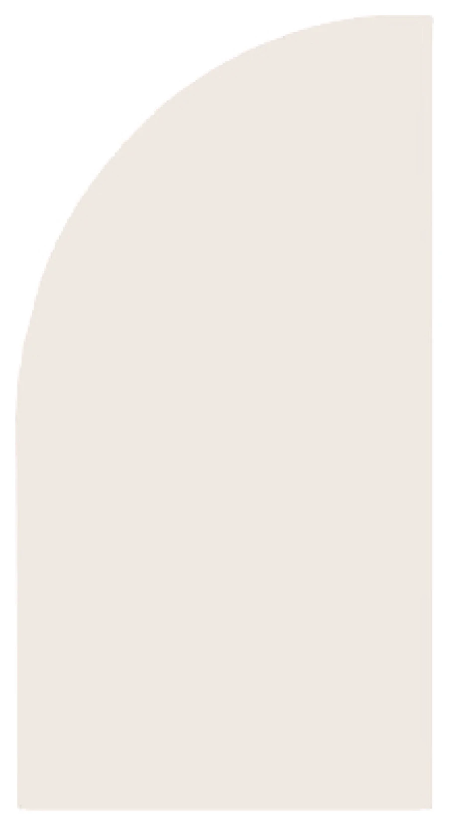 Задник "Гула 190"