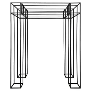 Арка "Пульсар" хупа