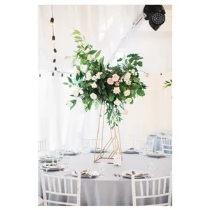 Подставка "Нейт" - Фото 3