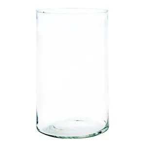 Ваза «Генрих 20/10»