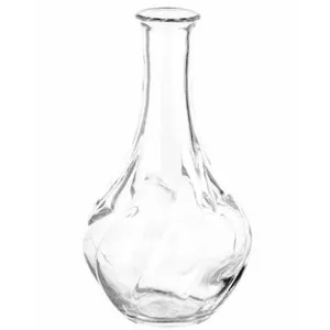 Ваза "Виндзор"