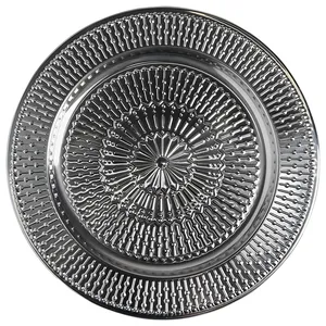 Поднос сервировочный "Хань"