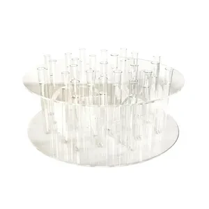 Подставка "Нут" - Фото 1