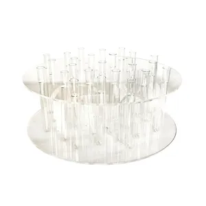 Подставка "Нут"