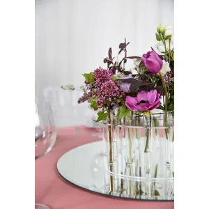 Подставка "Нут" - Фото 4