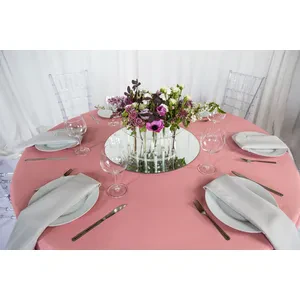 Подставка "Нут" - Фото 3