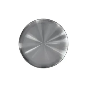 Поднос сервировочный "Мин" средний