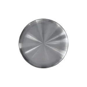 Поднос сервировочный "Мин" средний