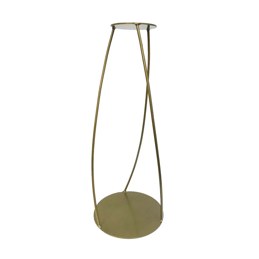 Подставка "Исида" - Фото основное 1