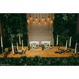 Столешница "Каллисто" - Фото 5