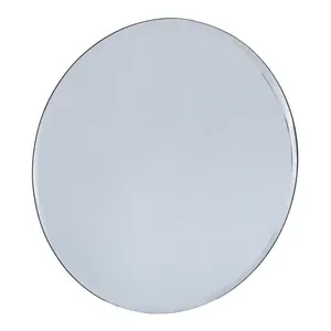 Зеркало "Барбарита"