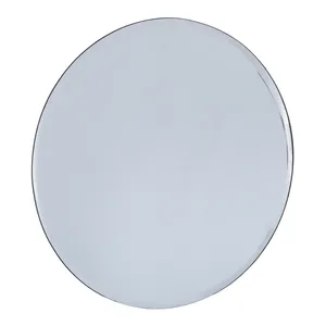 Зеркало "Барбарита"