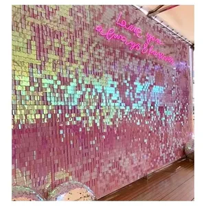 Неоновая надпись "Love you always and forever" - Фото 3