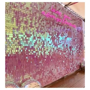 Неоновая надпись "Love you always and forever" - Фото 3