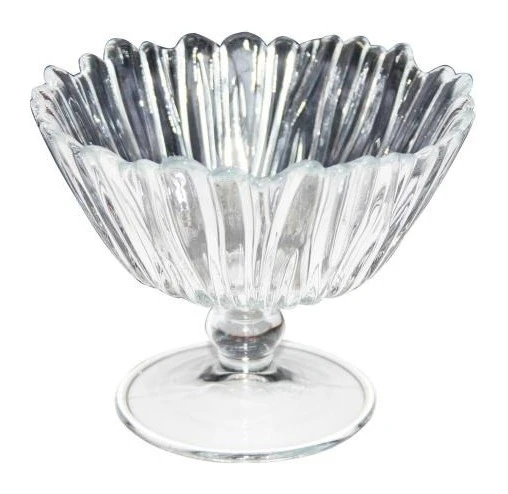 Ваза "Ланкастер"