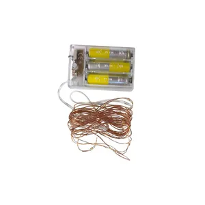 Гирлянда "Креста" большая - Фото 2