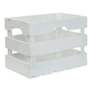 Ящик «Гэндальф» малый