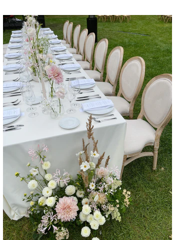 Стул «Леон» с мягкой спинкой, полипропилен