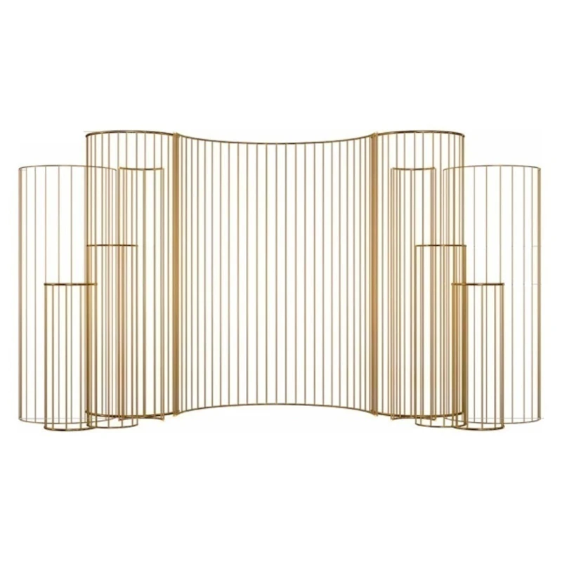 Конструкция "Изабель" 3