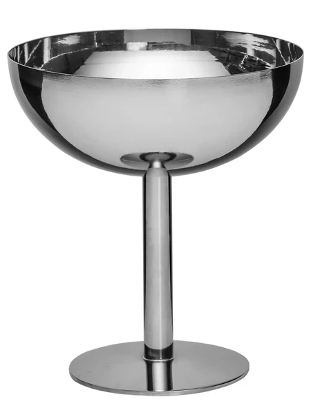 Креманка «Классико»