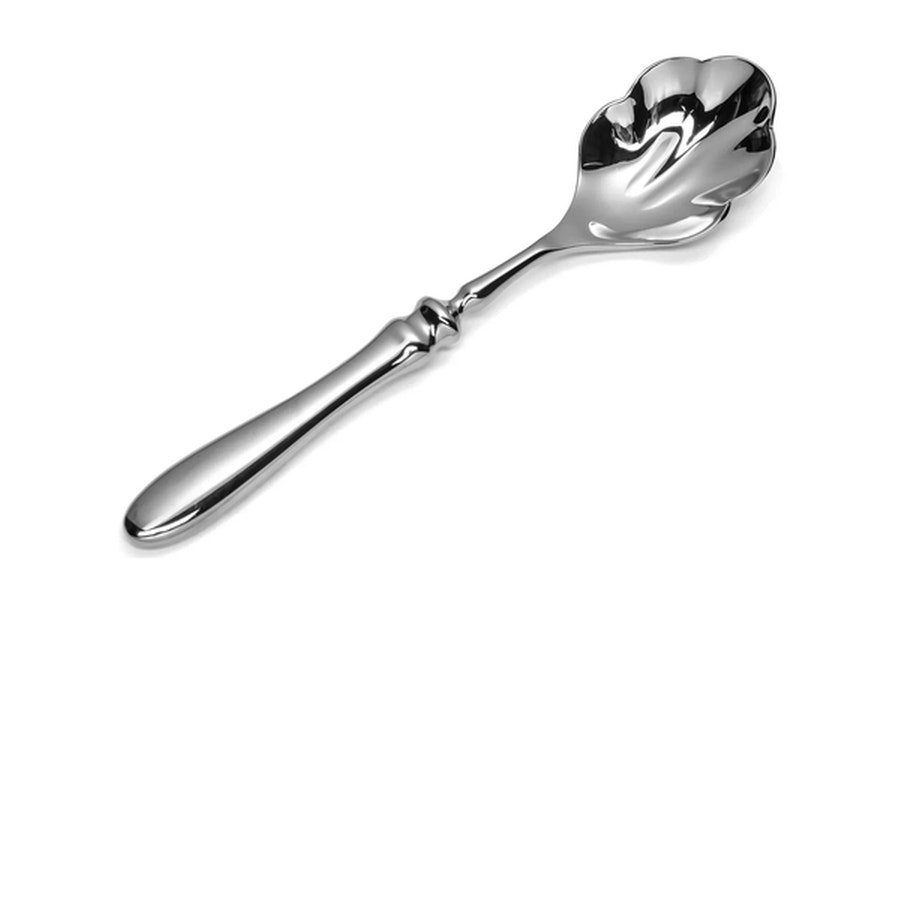 Ложка  - Фото миниатюра 1