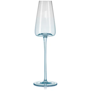 Бокал «Люксор» для шампанского облачный