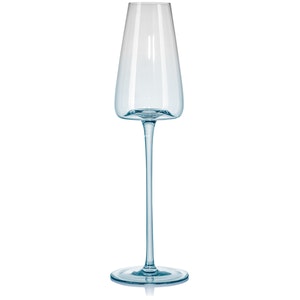 Бокал «Люксор» для шампанского облачный