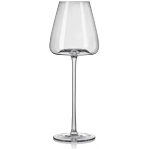 Бокал «Люксор» для вина графит - Фото 1